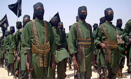 Al Shabab ejecuta un nuevo ataque en Beled Hawo